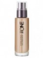 /products/maquillaje-everlasting-the-one/